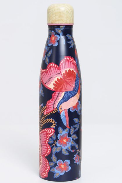 7899670926924--2- 7899670926924--2-