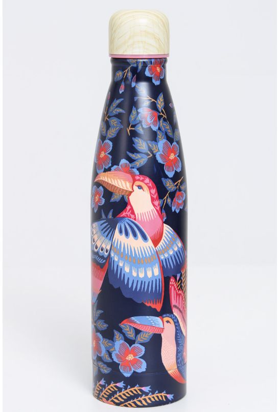 7899670926924--3- 7899670926924--3-