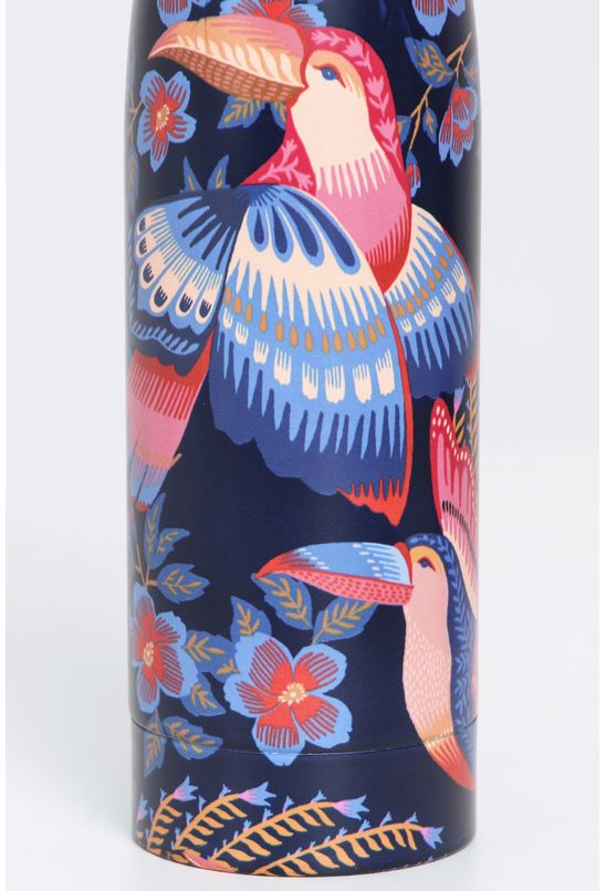 7899670926924--5- 7899670926924--5-