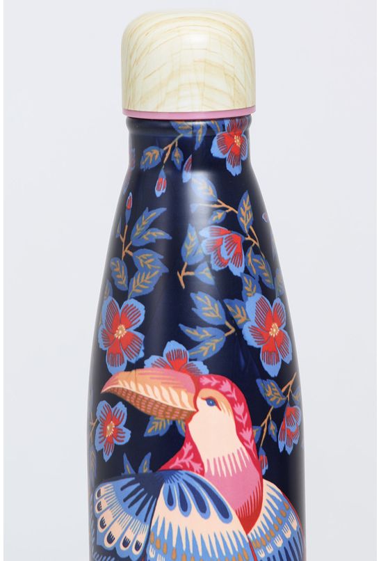 7899670926924--4- 7899670926924--4-