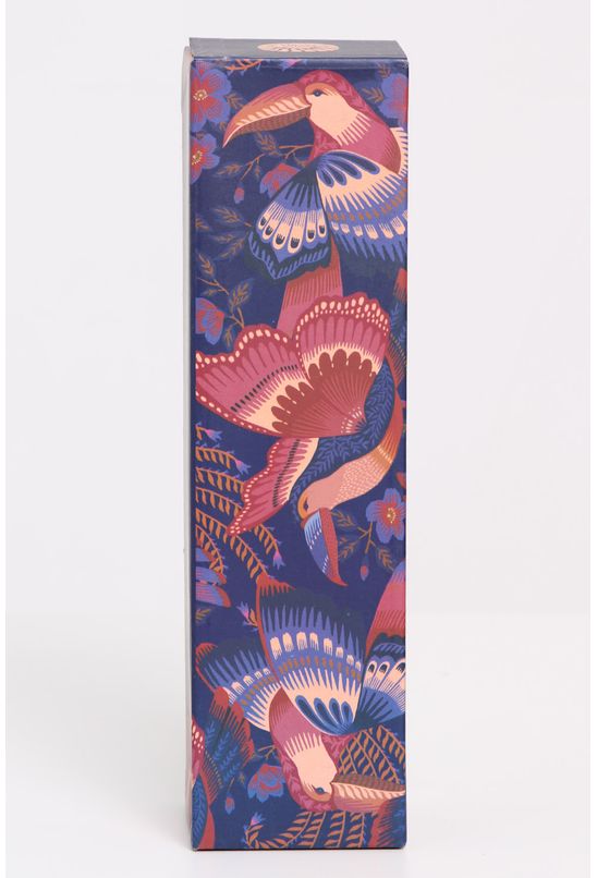 7899670926924--6- 7899670926924--6-