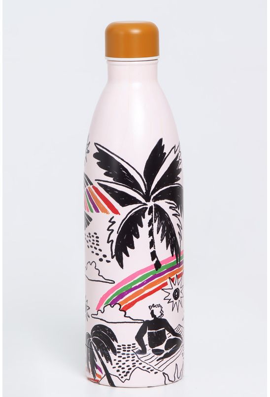 7899670927143--3- 7899670927143--3-