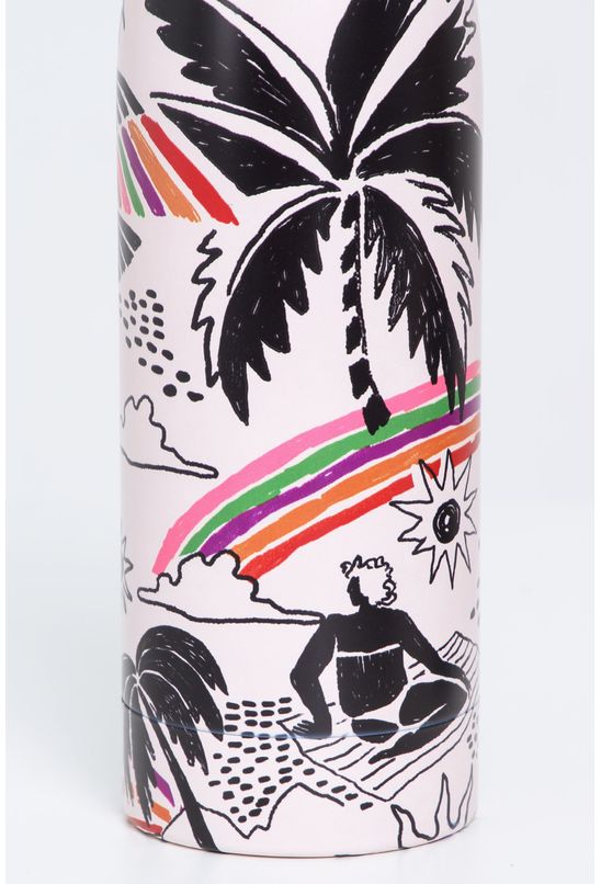 7899670927143--5- 7899670927143--5-