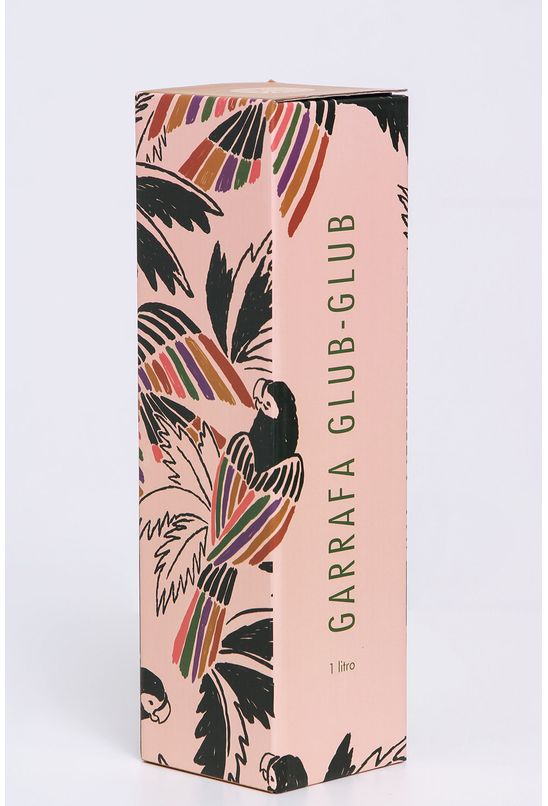 7899670927143--2- 7899670927143--2-