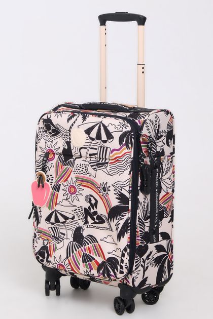 7899670927129--4- 7899670927129--4-