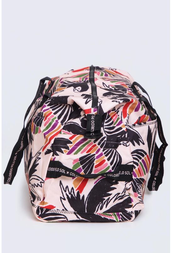 7899670927112--3- 7899670927112--3-