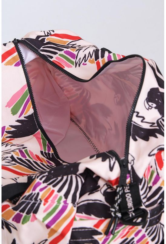 7899670927112--4- 7899670927112--4-