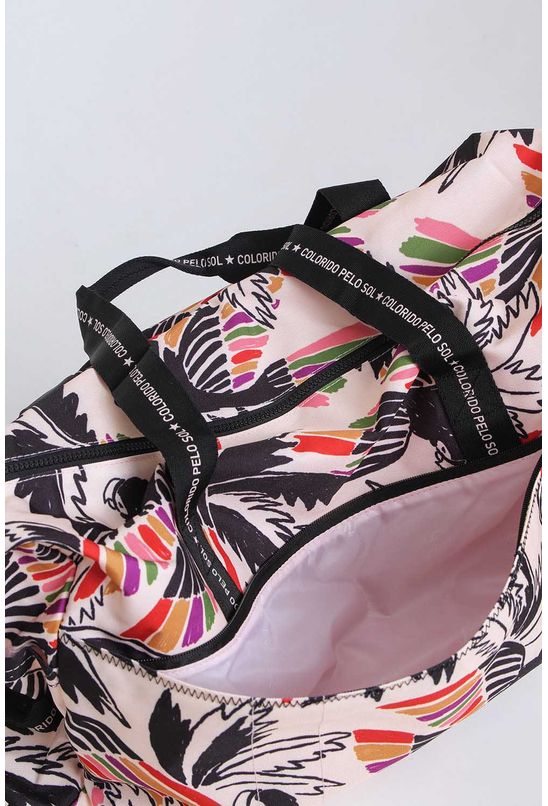 7899670927112--5- 7899670927112--5-