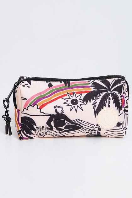 7899670927105--2- 7899670927105--2-