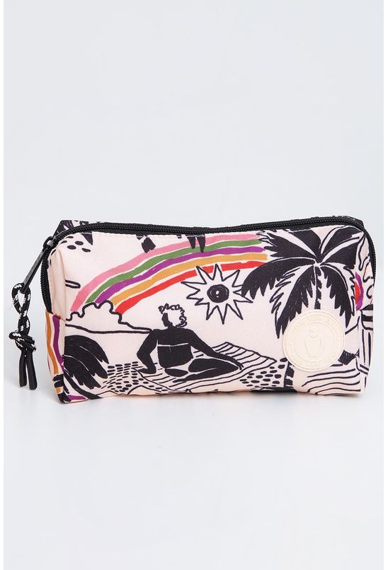 7899670927105--2- 7899670927105--2-