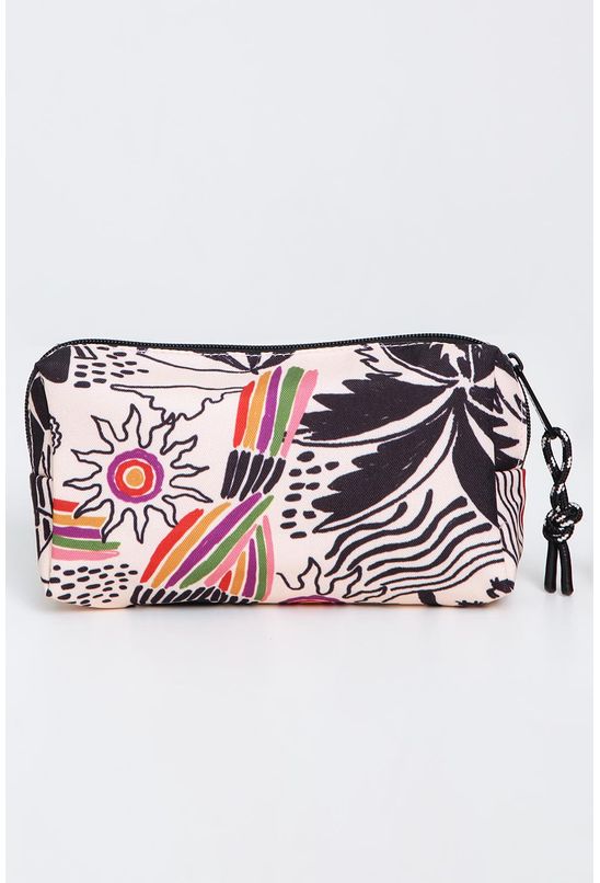 7899670927105--3- 7899670927105--3-