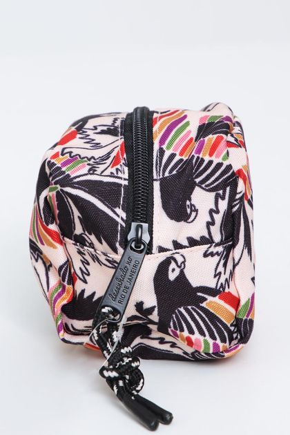 7899670927082--3- 7899670927082--3-