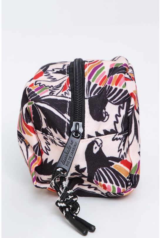 7899670927082--3- 7899670927082--3-