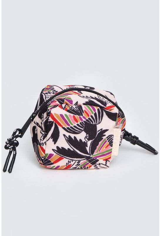 7899670927082--4- 7899670927082--4-