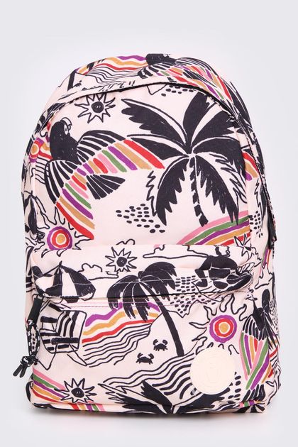 7899670927013--2- 7899670927013--2-