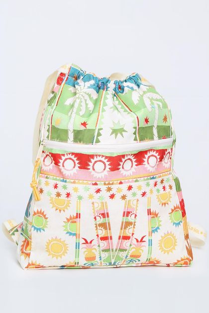 7899670926962--2- 7899670926962--2-