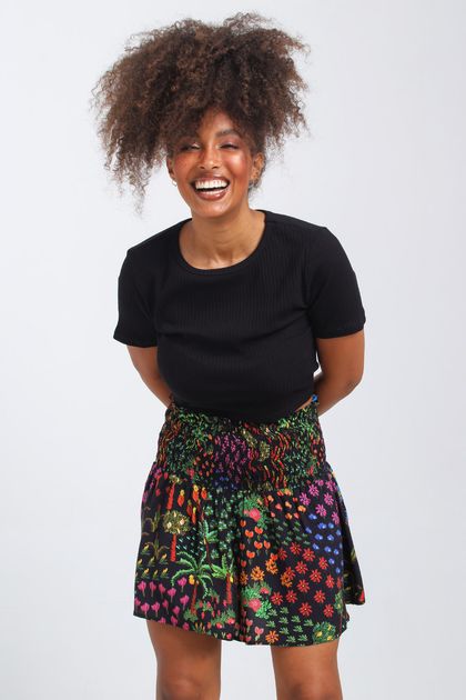 3017800005--5- 3017800005--5-