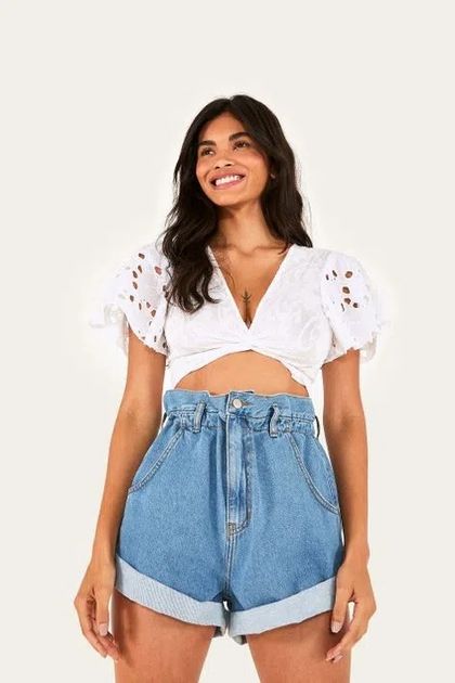 WhatsApp-Image-2022-03-02-at-14.29.54 WhatsApp-Image-2022-03-02-at-14.29.54