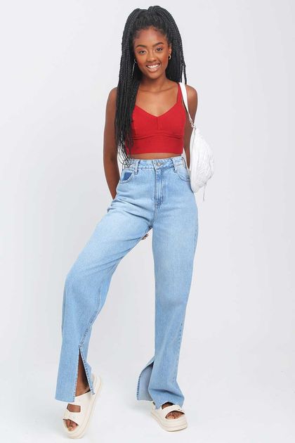 2838799016--5- 2838799016--5-