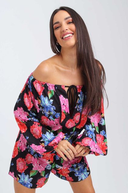 7909796184099--6- 7909796184099--6-