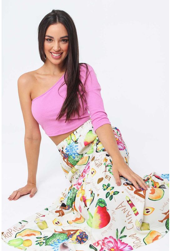 1000230172403--6- 1000230172403--6-