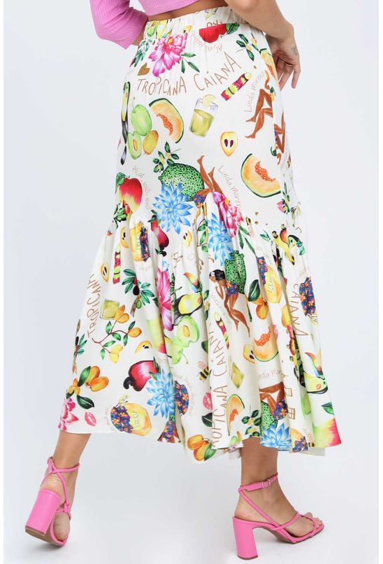 1000230172403--3- 1000230172403--3-