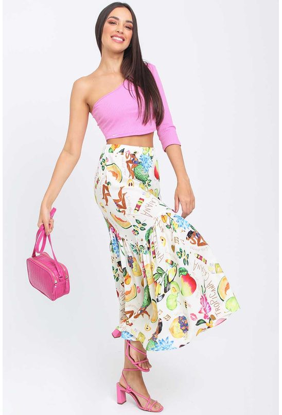 1000230172403--4- 1000230172403--4-