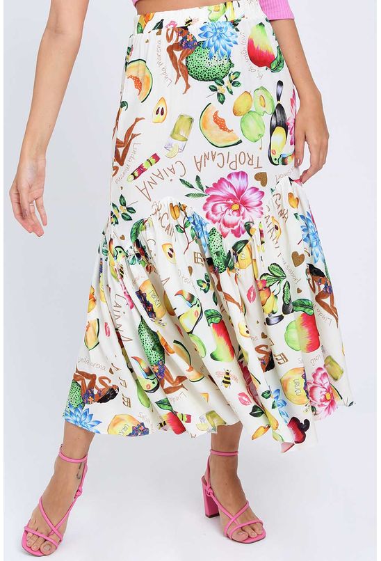 1000230172403--2- 1000230172403--2-