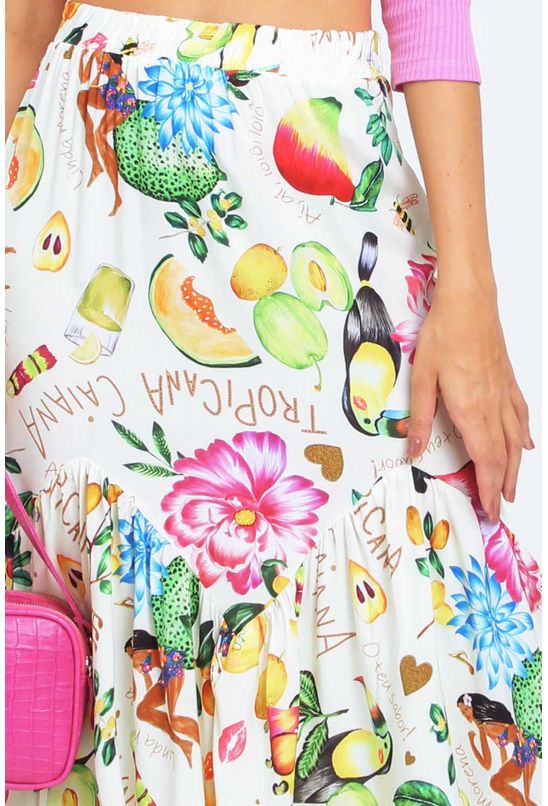 1000230172403--5- 1000230172403--5-