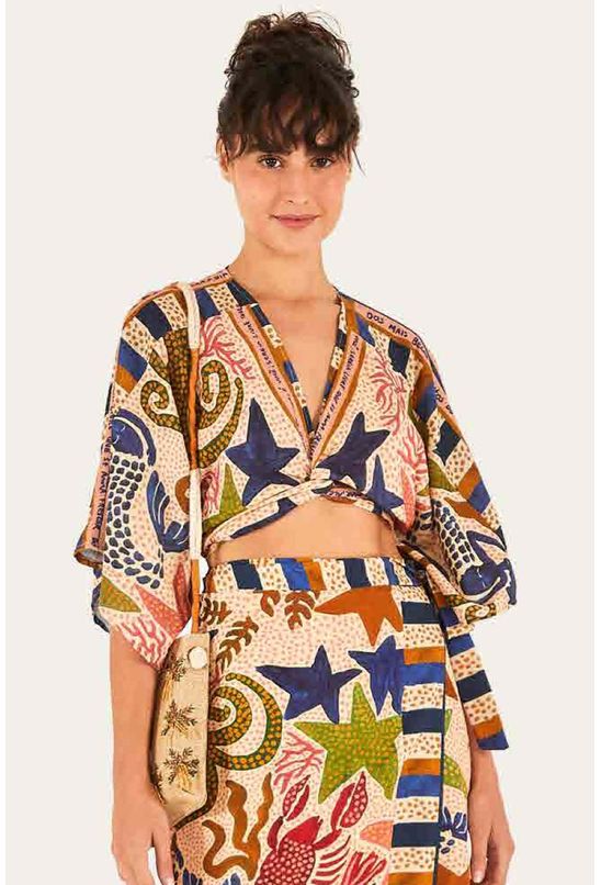 WhatsApp-Image-2022-03-04-at-14.50.52 WhatsApp-Image-2022-03-04-at-14.50.52