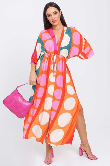 1000200159403--4- 1000200159403--4-