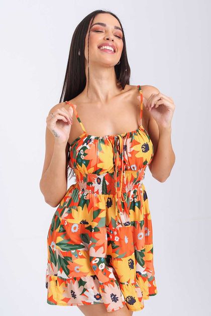 1000340190903--6- 1000340190903--6-