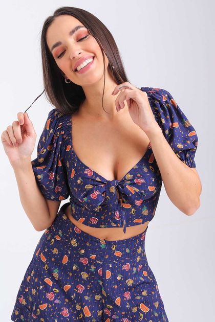 1000040156903--5- 1000040156903--5-