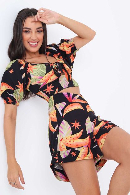 1000280156503--6- 1000280156503--6-