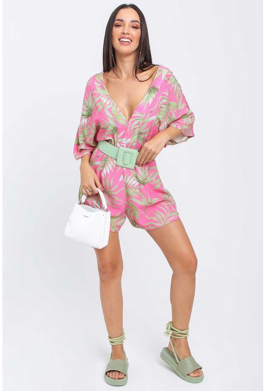 1000290169203--5- 1000290169203--5-