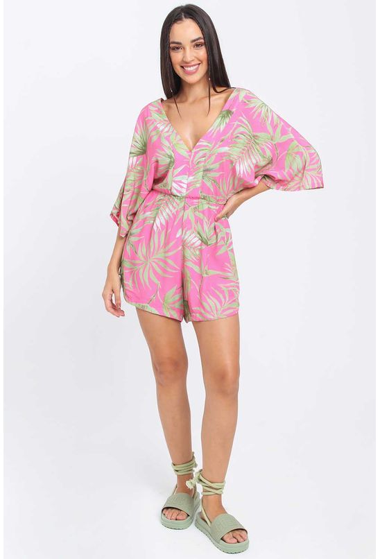 1000290169203--2- 1000290169203--2-