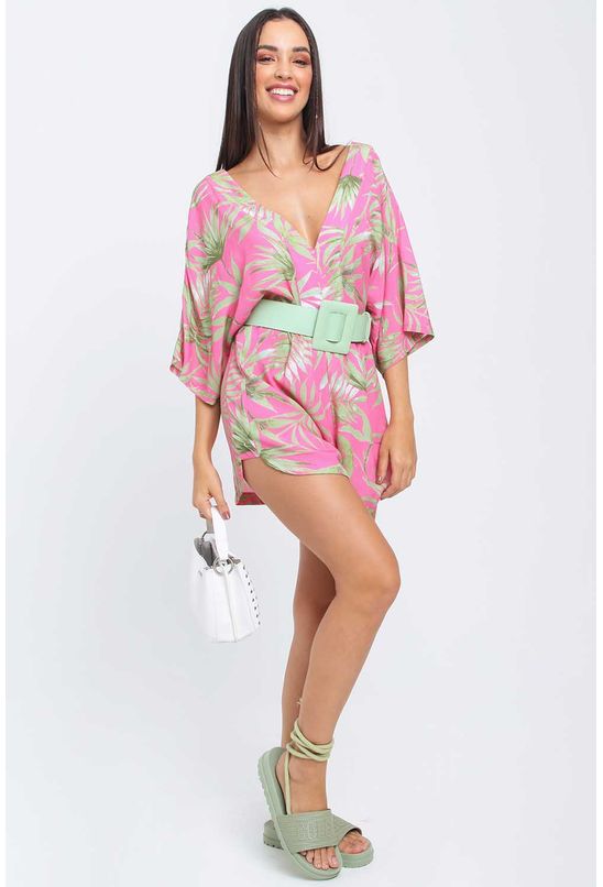 1000290169203--4- 1000290169203--4-