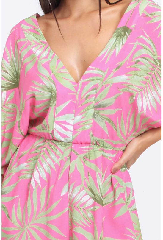 1000290169203--7- 1000290169203--7-