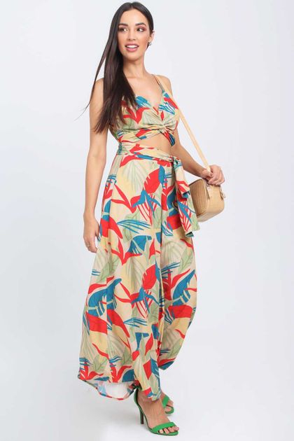 1000330166103--3- 1000330166103--3-