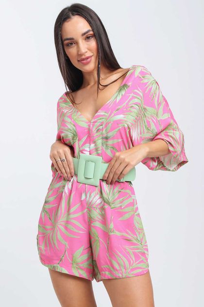 1000290169203--6- 1000290169203--6-