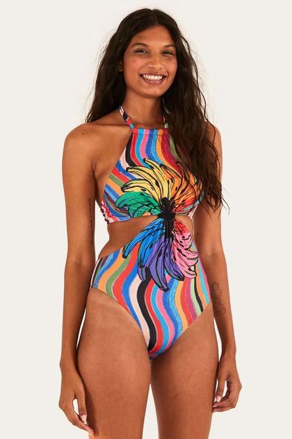 2022001001356--3- 2022001001356--3-