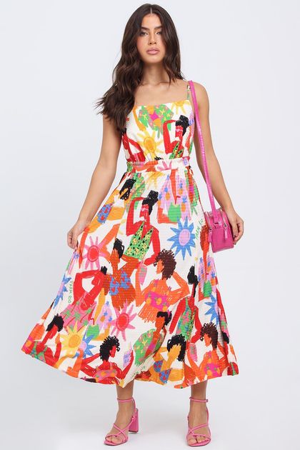 30039717165--4- 30039717165--4-