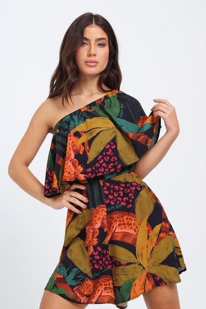 30046917267-prin-4- 30046917267-prin-4-