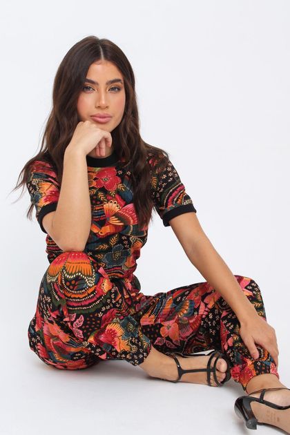 30224717270-prin-6- 30224717270-prin-6-