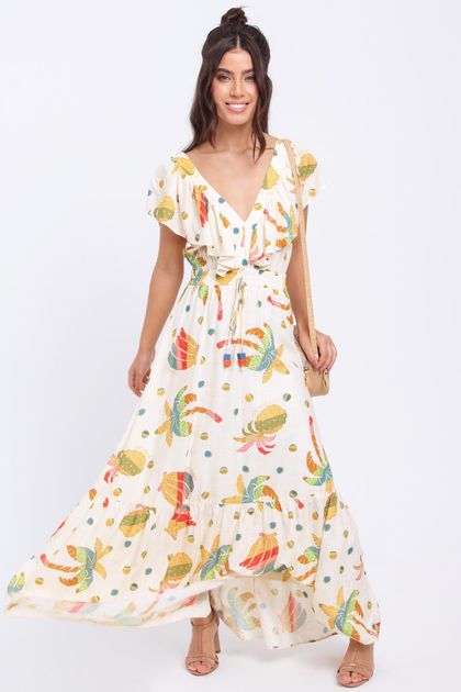 30121917175--4- 30121917175--4-