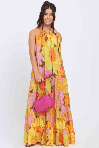 30146417214---3- 30146417214---3-