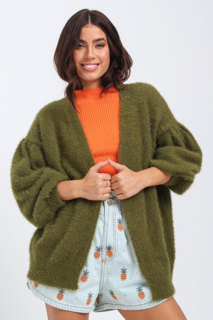 30132902315--6- 30132902315--6-