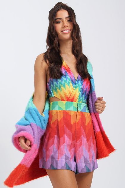 30130617425--5- 30130617425--5-