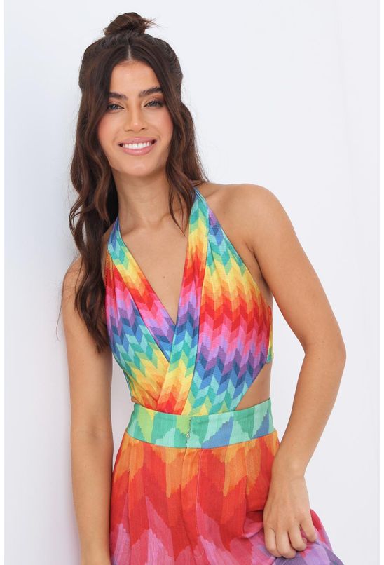 30130617425--6- 30130617425--6-