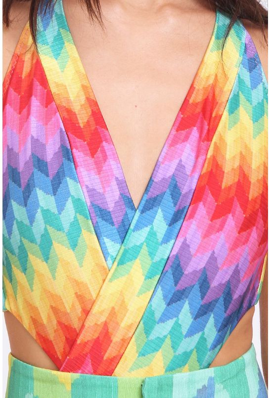 30130617425--2- 30130617425--2-